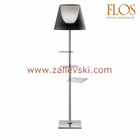 Flos F1011030